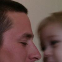 James Asbury Photo 5