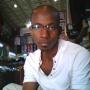 Aboubacar Camara Photo 18