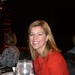 Meredith Whitney Photo 32