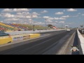 Michael Braggs Photo 24