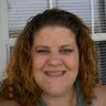 Denise Gould Photo 13