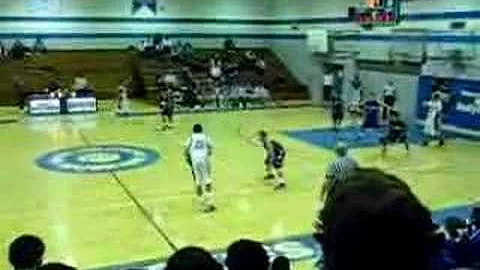 Jesse Zarate Photo 22