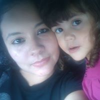R Perez Photo 8