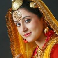 Baljit Kaur Photo 1