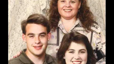 Denise Foreman Photo 29