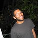 Jacob Greenberg Photo 36