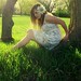 Leah Witt Photo 25