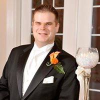Michael Attaway Photo 6