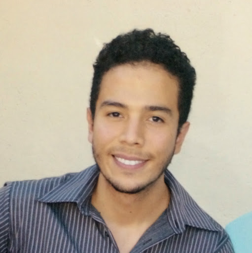 Julio Lara Photo 13