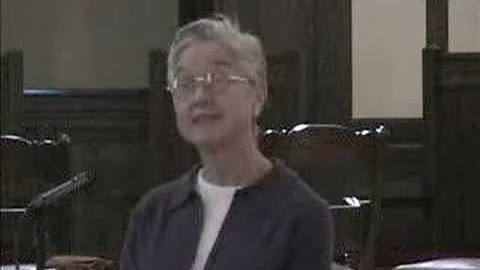 Nancy Mckee Photo 36