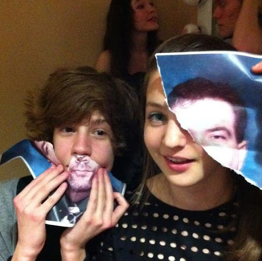 Heath Jackson Photo 10