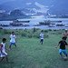 Bei Jiang Photo 15