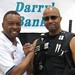 Darryl Banks Photo 45