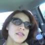 Teresa Munguia Photo 16