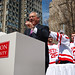 Eric Gilroy Photo 21