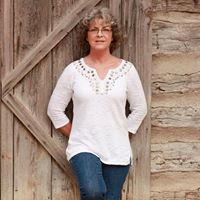 Karen Rowland Photo 7