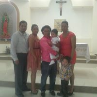 Emmanuel Ruiz Photo 7