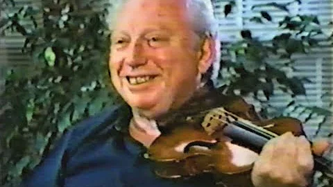 Gil Stern Photo 18