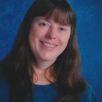 Margaret Schnurr Photo 2