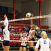 Robyn Dougherty Photo 19