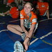 Joann Holman Photo 23
