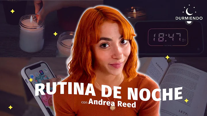 Andrea Reed Photo 37