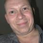 Douglas Sharpe Photo 20