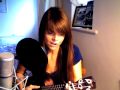 Robert Cover Photo 27