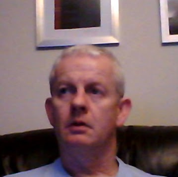 Paul Stenson Photo 10