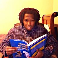 Timothy Ealy Photo 1