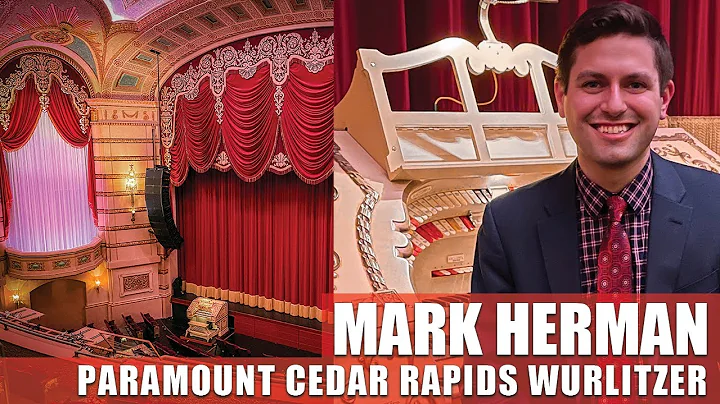 Mark Cedar Photo 5