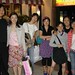 Janice Li Photo 34