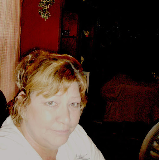 Wanda Atkinson Photo 10