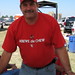 David Ragin Photo 21