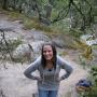Stephanie Lemmon Photo 16