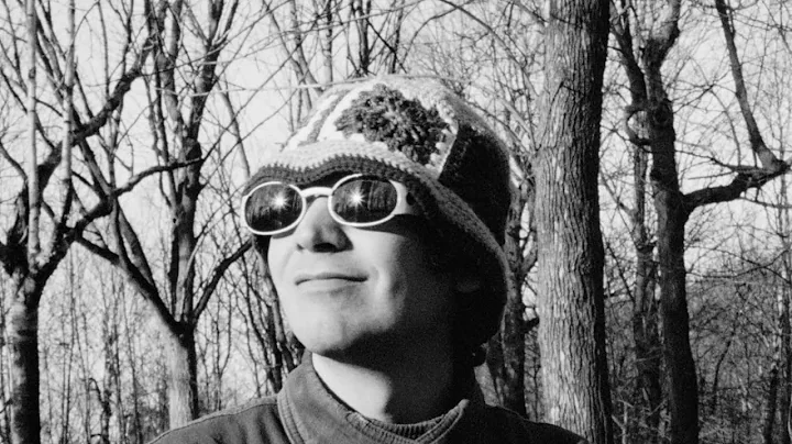 Gus Hein Photo 8
