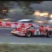 David Goodyear Photo 40