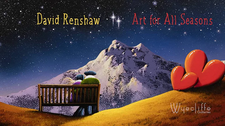 David Renshaw Photo 34