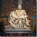 Michael Florentine Photo 13