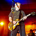 Randy Bachman Photo 36