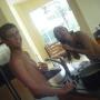 Danny Sweet Photo 26
