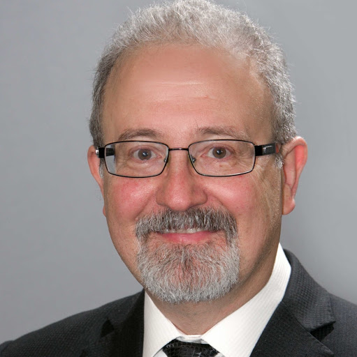 Mark Goldberg Photo 18