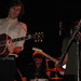 Mitch Fletcher Photo 32