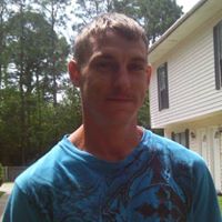 Garrett Parker Photo 2