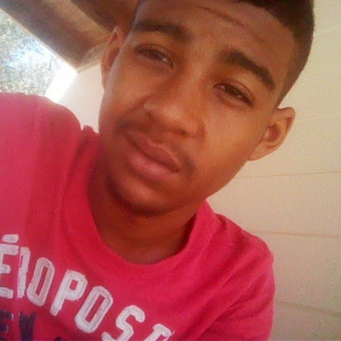 Antwan Allen Photo 10