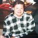 Shane Todd Photo 47