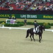 Heath Ryan Photo 32