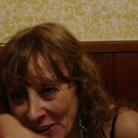 Sandra Cisneros Photo 14