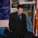 Marcus Good Photo 26