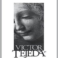 Victor Tejeda Photo 6